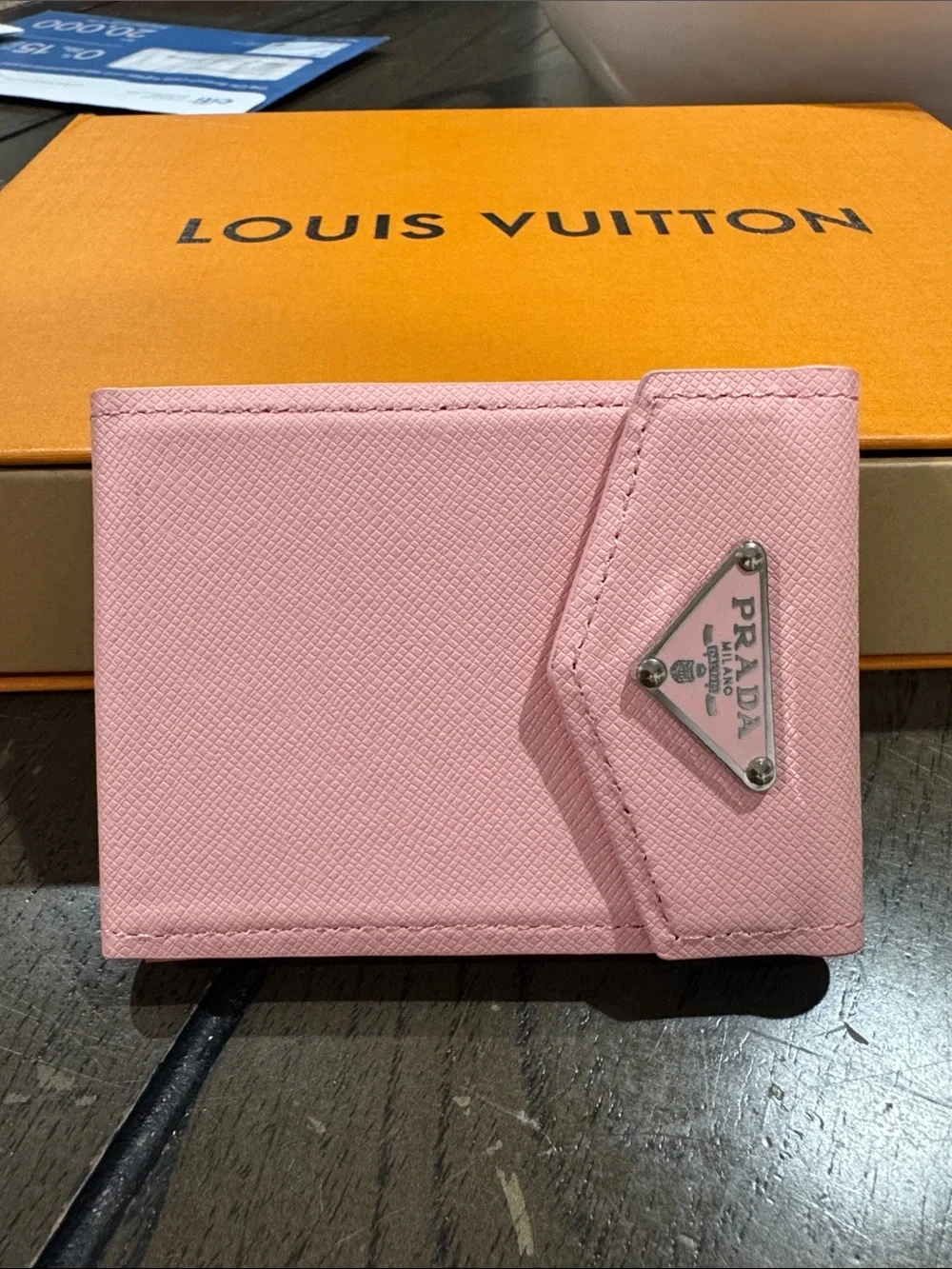 Men Accessories Subcategory Identification